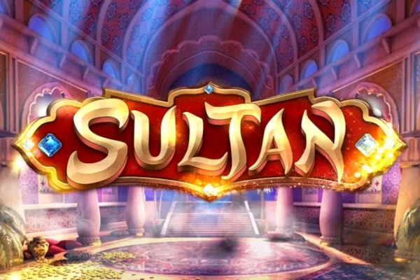 Sultan